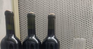 Avanzan con estrategia para adecuar vinos argentinos al paladar de los consumidores