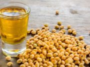 Pérdida de mercado para subproductos de la soja