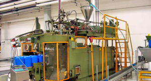 Chip de silicio permitirá seguir la trazabilidad de bidones de agroquímicos
