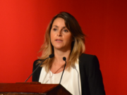 Sica absorbió una funcionaria de Etchevehere en Producción