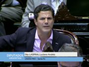 CRA y CARTEZ condenaron los cambios tributarios y ya hablan de “impuestazo al campo”