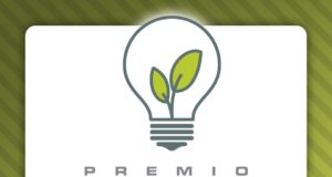 Otorgarán los premios BIOVALOR 2018