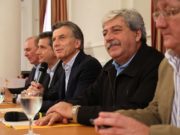 Los cumplidos e incumplidos del actual gobierno respecto del campo