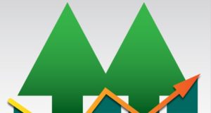 Curso sobre cooperativismo en Villa Mercedes
