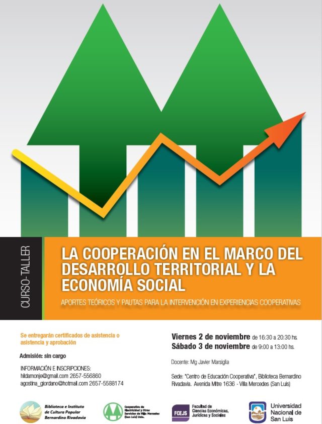 01 - 11 - curso de cooperativismo