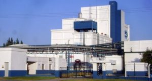 Adecoagro le compró a Sancor las plantas de Chivilcoy y Morteros