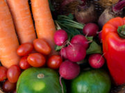 Incorporan al Código Alimentario Argentino las Buenas Prácticas Agrícolas en frutihorticultura
