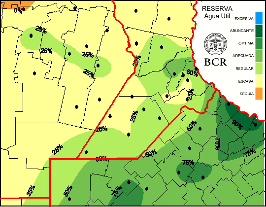 2 - 11 - BCR nota trigo