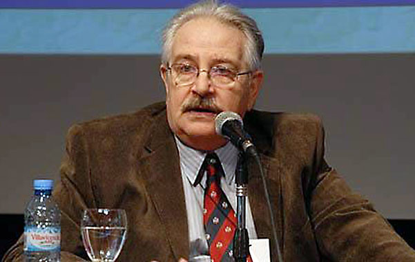 23 - 11 - Ayello meteorología