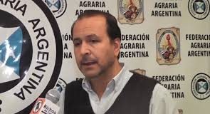 “Asado crudo por dentro y quemado por fuera”. Un dirigente analiza el proyecto de semillas