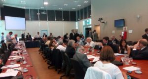 Cuáles son los cambios impulsados en el dictamen del proyecto de ley de semillas