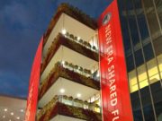 Este lunes abre sus puertas la «China International Import Expo»
