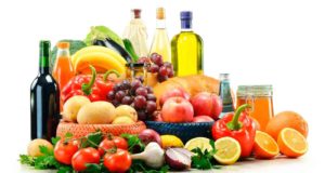 Villa de Merlo: cursos de capacitación sobre «Evaluación sensorial de los alimentos».