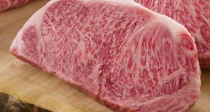 Una carne premium llega a las tierras pampeanas