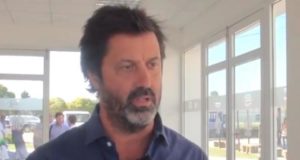 Nuevas autoridades en la Asociación Argentina de productores Porcinos