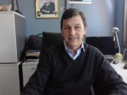 La Pampa reparará un tramo de su ruta provincial N°4 que conecta con el sur de San Luis
