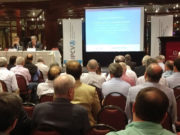 Seminario internacional del IPCVA: tipificación y competitividad, la experiencia de Australia y Estados Unidos