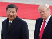 El acuerdo Trump – Xi no despeja dudas en el mercado de la soja