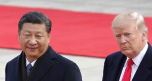 El acuerdo Trump – Xi no despeja dudas en el mercado de la soja