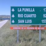 05597526-6e1c-4652-9268-2533bd244aad-630×529