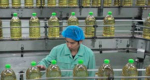 Aceiteros cerraron acuerdo paritario para 2019: 23%