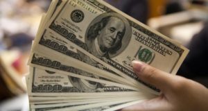 En el campo ven con preocupación el valor del dólar