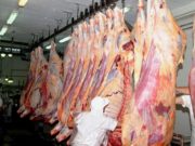 En el bimestre la carne aumentó el 68%, según el IPCVA