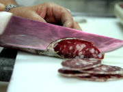 Se incorporan nuevos productos al Código Alimentario Argentino