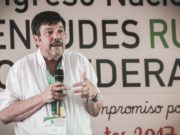Reflexiones que deja la política en 2018, según CRA