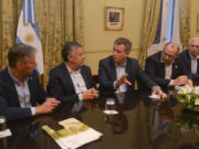 En Mendoza se redujo un 95% la plaga Lobesia botrana