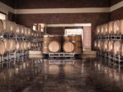 Las bodegas deberán presentar la inscripción de sus productos
