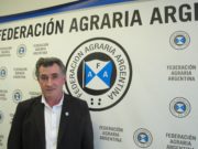FAA reclama políticas adecuadas para seguir produciendo