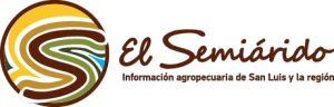 Feliz Año Nuevo, les desea El Semiárido