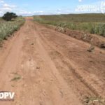 47683802_2149988355253736_4054944139584733184_n-630×528