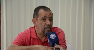 El Censo Nacional Agropecuario en San Luis tiene un avance del 70%