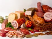 ¿Qué hacer con los alimentos entre fiesta y fiesta?