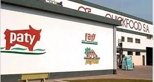 Marfrig cerró la compra y vuelve a controlar a Quickfood
