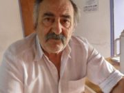 Mario Leiva: Cambiar el «te entrego, pagame cuando y al precio que quieras»