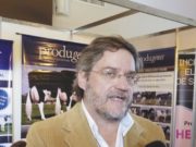 “Se podría cobrar 2 pesos más por la leche que va a exportación si no hubiera retenciones”