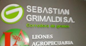 El mercado del cereal conmovido por la caída de una empresa líder