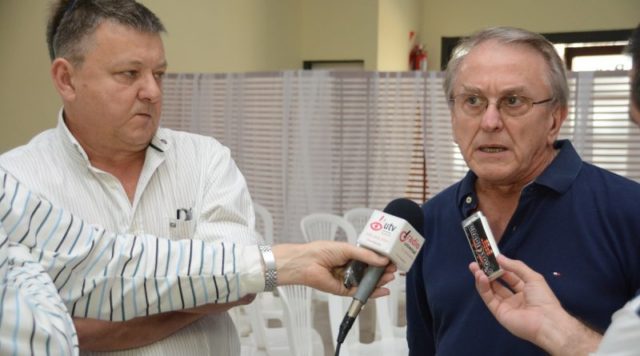 17 - 01 - Daniel giacosa de La piamontesa