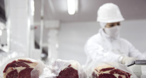 Argentina vuelve a vender carne vacuna a Túnez