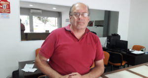 Fortalezas y debilidades del mercado de la carne, analizada por Luis Poggio