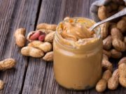 Niza-AGD se quedó con 60% de la exportación de pasta de maní a EEUU