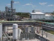 Europa reabre el mercado para el biodiésel argentino