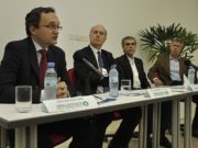 Productores de biodiésel celebran apertura a Europa