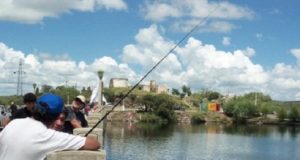 Calendario de pesca 2019: San Luis dio a conocer el nuevo reglamento provincial