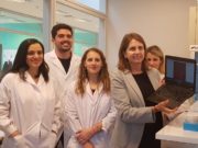 Exploran alternativas a los experimentos de laboratorio con animales