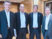 Derivaciones de las fotocopias mirando hacia Agroindustria…