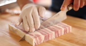 Argentina jerarquiza el oficio de los manipuladores de alimentos